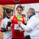 Impressionen vom BÄRglauf 2024