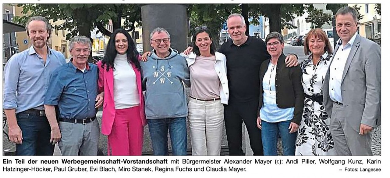 ausschnitt1.jpg