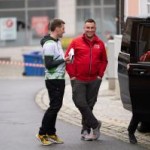 Impressionen vom BÄRglauf 2024